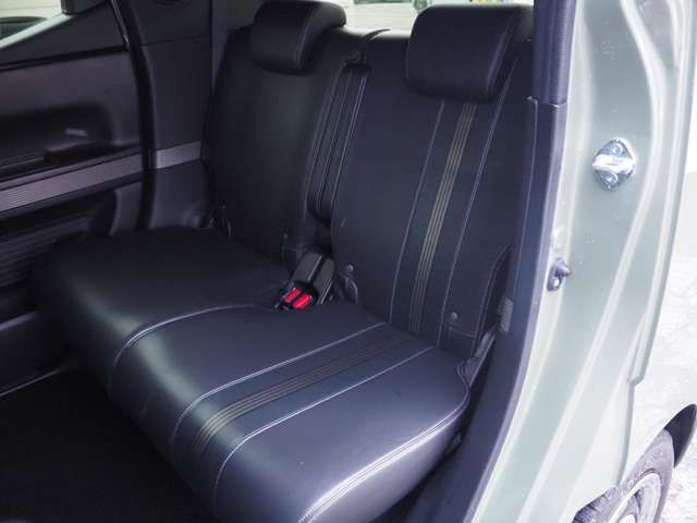 �L�X�Ƃ����Q��ڂ͋��Z���������A���K�ȃh