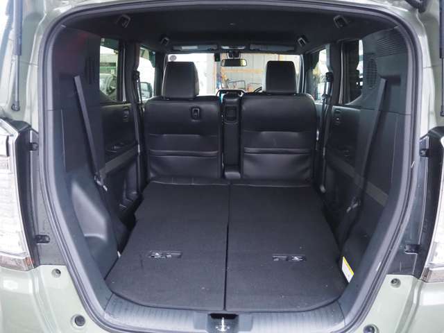 ���L�X�����׎��̓S���t�o�b�N���̑傫�ȉ�