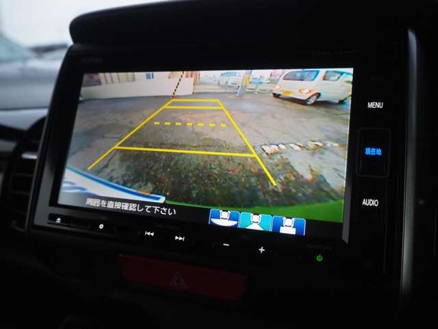 �����������[�i�r�I�b�c�A�c�u�c�A�a�s�ڑ�