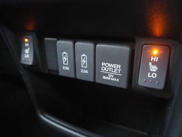 �������̂��o�����ɂ��������V�[�g�q�[�^�[