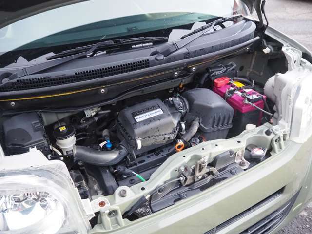 ���Ђł͓��Ɏ��ɃA�C�h�����O�`�F�b�N�A��