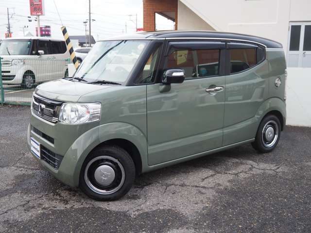 ���Ђł͓��Ɏ��ɃA�C�h�����O�`�F�b�N�A��