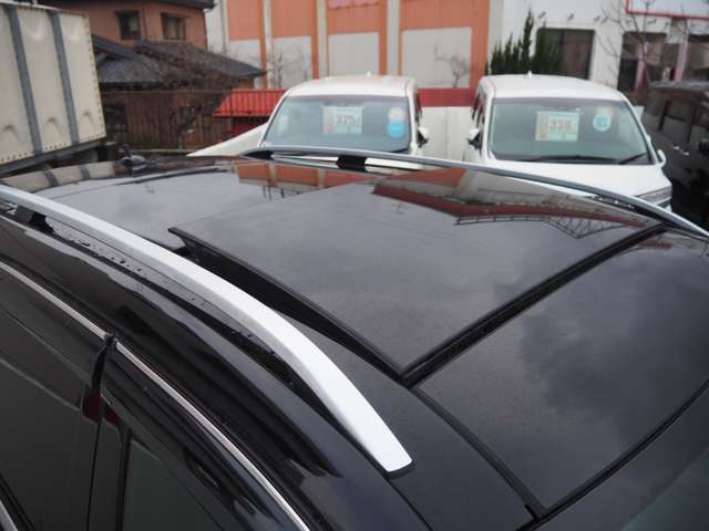 �J��������T�����[�t���ځI�X�Ƀ��O�W��