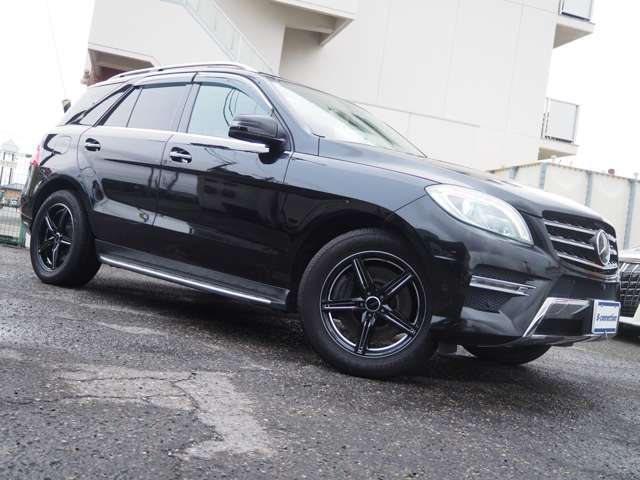 ���g�h�c�w�b�h���C�g�A�t�H�O���C�g������