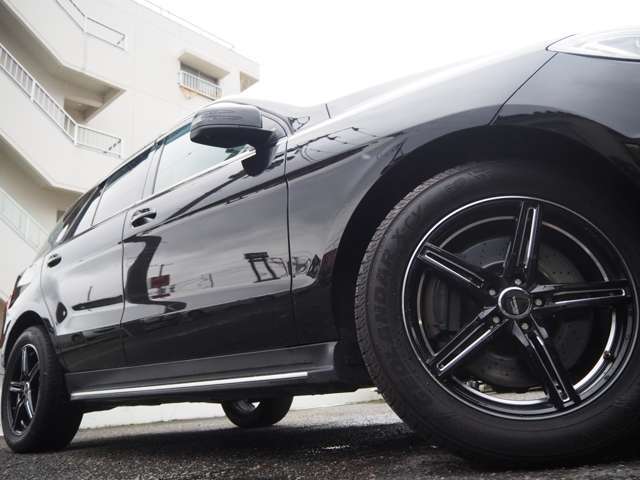 �A�h���@���e�B�E���[�V���O�@�u�h�f�n�q�n