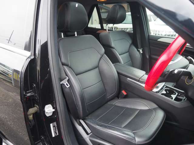 ���������[���N���[�j���O�ς݂ŉ��K�ɂ���