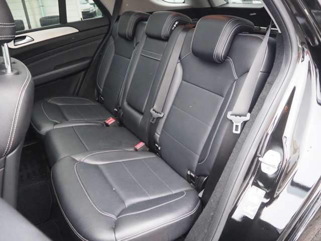 �L�X�Ƃ����Q��ڂ͋��Z���������A���K�ȃh