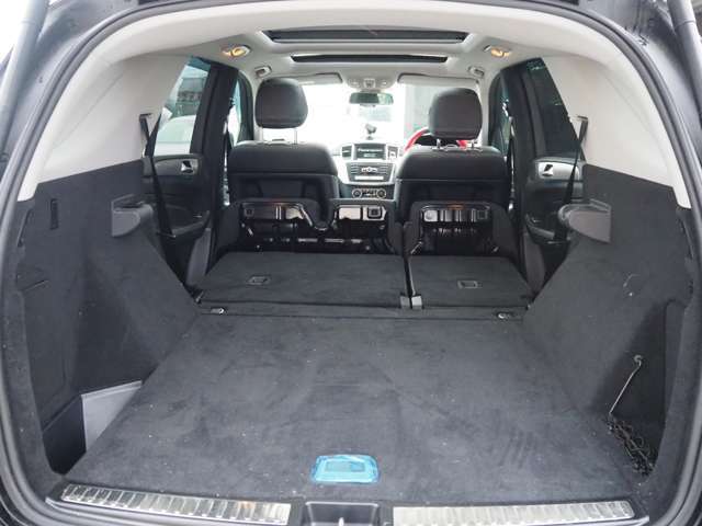 ���L�X�����׎��̓S���t�o�b�N���̑傫�ȉ�