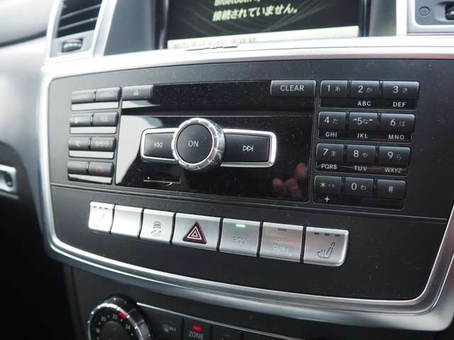 �������̂��o�����ɂ��������V�[�g�q�[�^�[