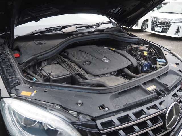 ���Ђł͓��Ɏ��ɃA�C�h�����O�`�F�b�N�A��