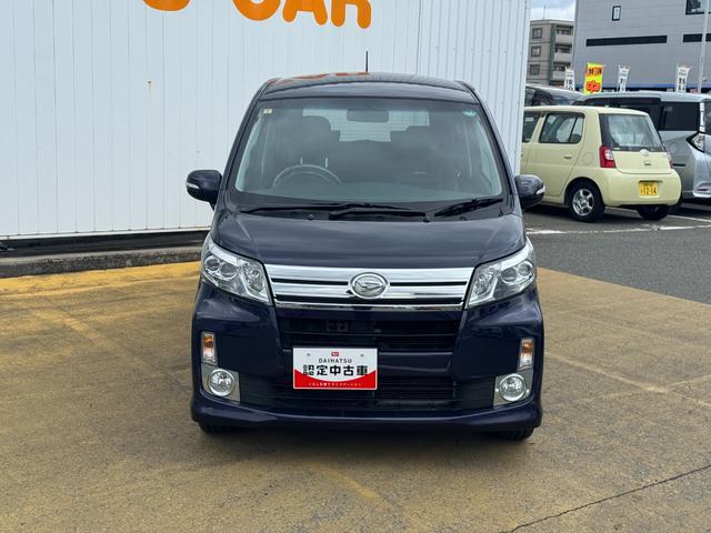 �w�����_�C�n�c�̔��i���j�t�|�b�`�q�����u�ƓX�x�̎ԗ������������L��������܂���