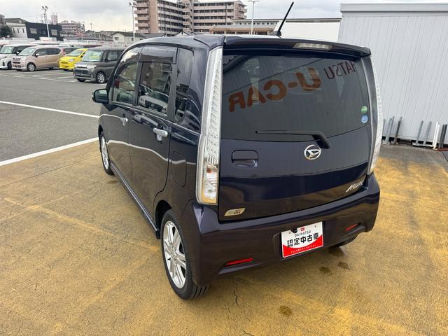 �����h�A�E�����N�H�[�^�[�E�o�b�N�h�A�E�B���h�E�ɃX���[�N�h�K���X���̗p