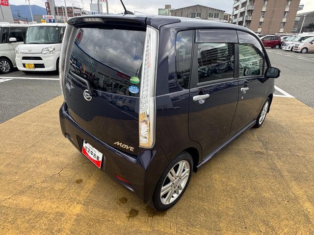 �����ߎԂł��B