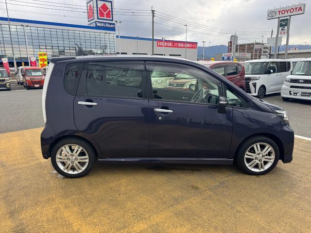 ����A���ɗ��ĉ������B