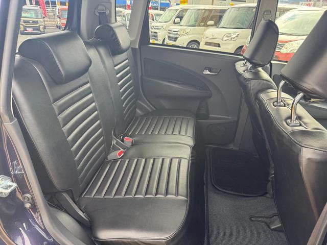 �g�p�������Ȃ���Ԃ̗ǂ�����