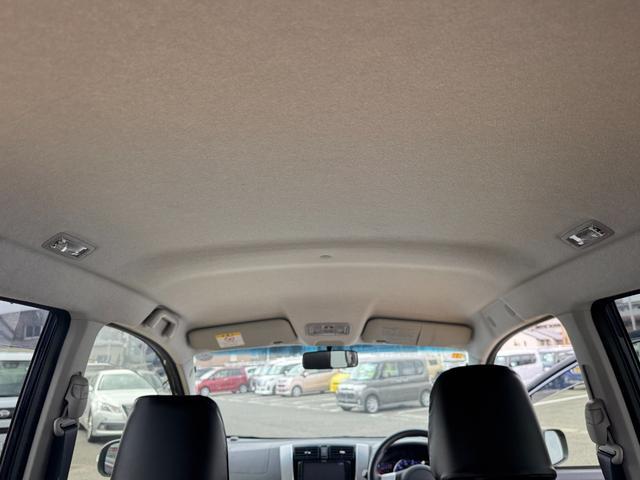 ��Ԃ̗ǂ����[�t���C�j���O