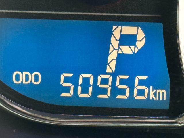 ���s�����@�T�O�X�T�U����