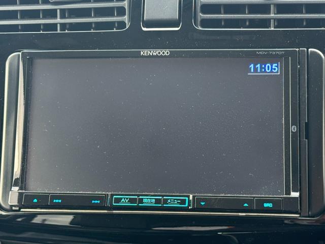 �ԗ��̏ڍׂ��Ԃɕt���܂��Ă̓X�^�b�t�܂ł��C�y�ɂ��₢���킹���������B