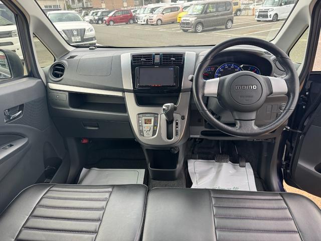 �ԗ��̏ڍׂ��Ԃɕt���܂��Ă̓X�^�b�t�܂ł��C�y�ɂ��₢���킹���������B