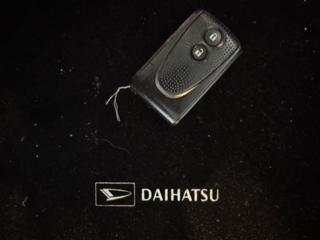 �ԗ��̏ڍׂ��Ԃɕt���܂��Ă̓X�^�b�t�܂ł��C�y�ɂ��₢���킹���������B