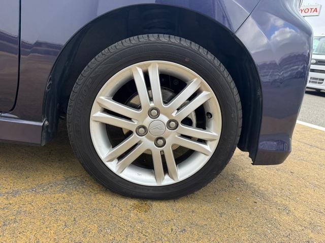 �ԗ��̏ڍׂ��Ԃɕt���܂��Ă̓X�^�b�t�܂ł��C�y�ɂ��₢���킹���������B