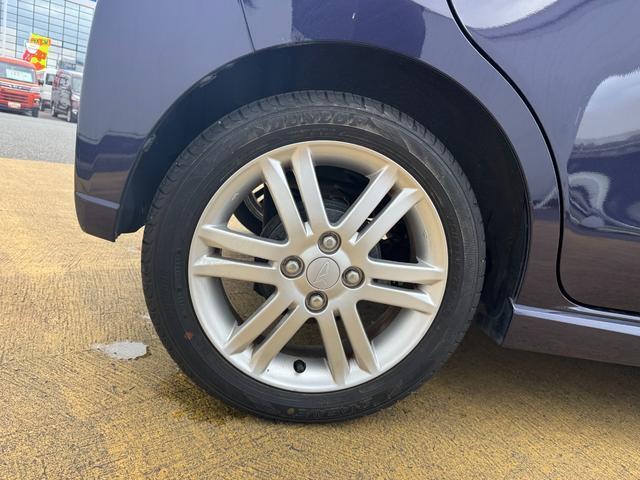 �ԗ��̏ڍׂ��Ԃɕt���܂��Ă̓X�^�b�t�܂ł��C�y�ɂ��₢���킹���������B