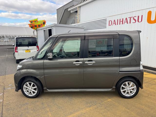 �l�C�̃J���[��