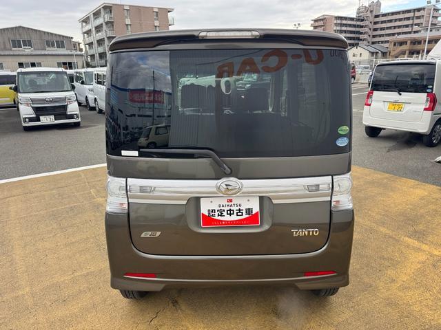 �ԗ��̏ڍׂ��Ԃɕt���܂��Ă̓X�^�b�t�܂ł��C�y�ɂ��₢���킹���������B