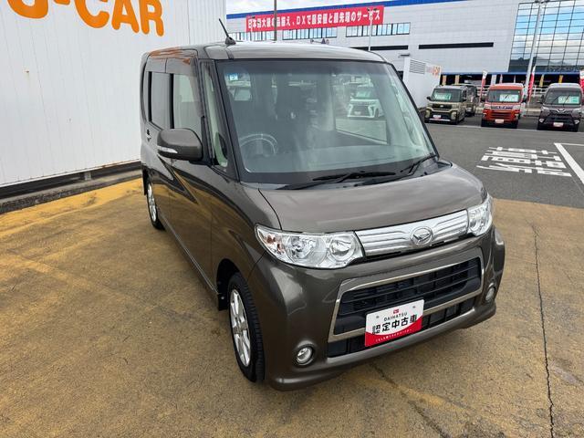 ���劽�}�I���O�̕������C�y�ɂ��₢���킹�����������摜�����d�b�⃁�[���ȂǂŁA�C�ɂȂ��Ă��邨�Ԃ𒚔J�ɂ��ē����܂��B�@���C�y�ɂ��₢���킹�������B�S��肨�҂��v���Ă���܂��B