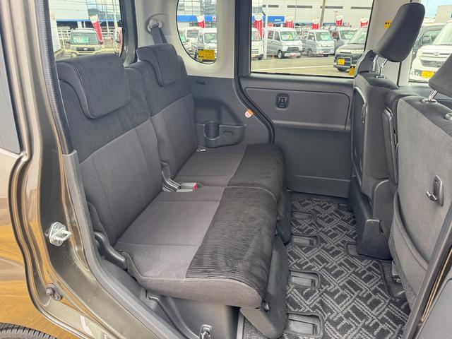 �Y��ȃ����V�[�g