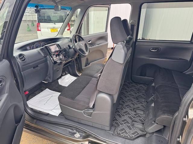 �����N���[�j���O��