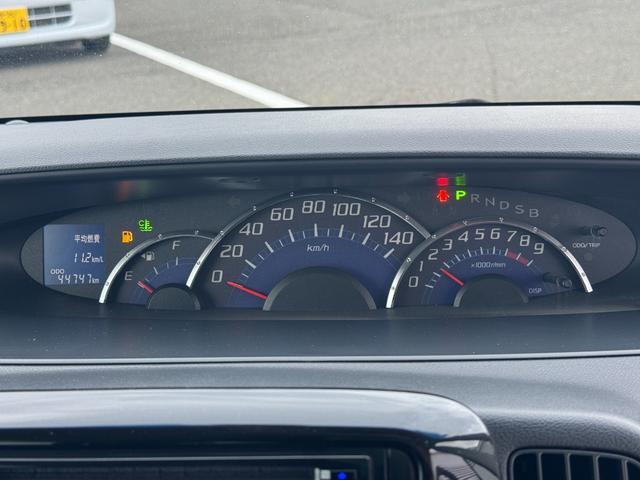 ���[�^�[�E���o�[�E�X�C�b�`�ނ��V���v���ɂ܂Ƃ߃X�}�[�g�ȋ�Ԃ͎��E���L�����K�ł��B