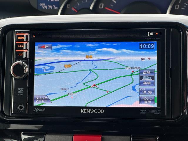 �ԗ��̏ڍׂ��Ԃɕt���܂��Ă̓X�^�b�t�܂ł��C�y�ɂ��₢���킹���������B