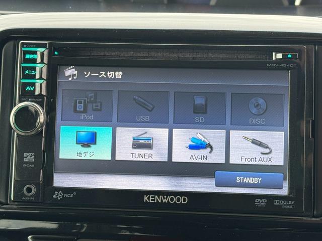 �ԗ��̏ڍׂ��Ԃɕt���܂��Ă̓X�^�b�t�܂ł��C�y�ɂ��₢���킹���������B