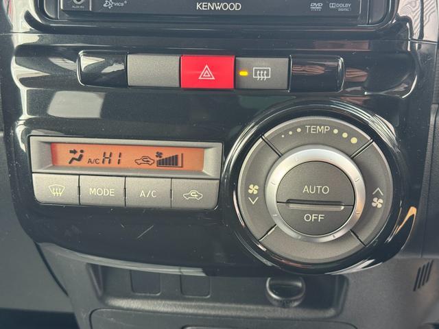 �ԗ��̏ڍׂ��Ԃɕt���܂��Ă̓X�^�b�t�܂ł��C�y�ɂ��₢���킹���������B