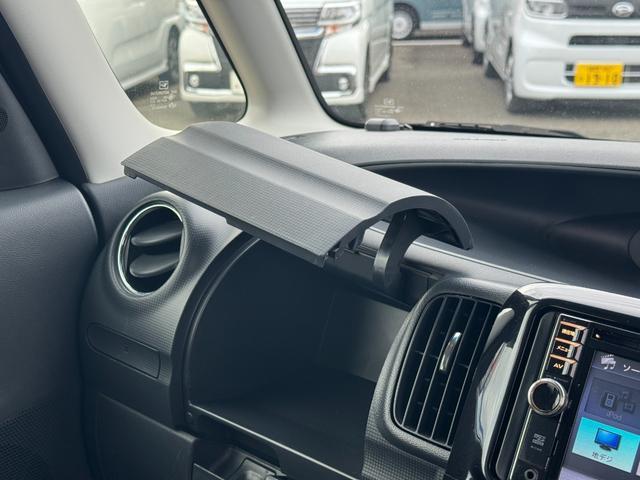 �ԗ��̏ڍׂ��Ԃɕt���܂��Ă̓X�^�b�t�܂ł��C�y�ɂ��₢���킹���������B