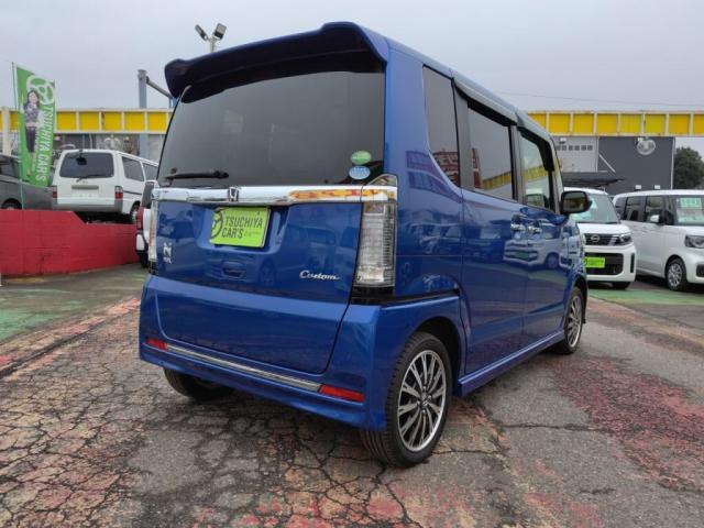 �^�[�{���ڂłS�v�c�I�@���H�����j�ł��āA�^�[�{�̉��������킦�邨�����߂̈��ł��I