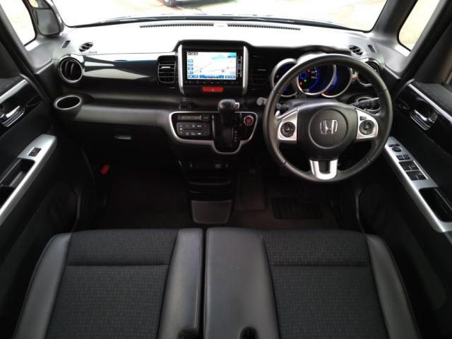 �����������L�}���Ă܂��ˁI