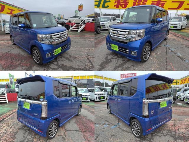 �ʓr�K���X�{�f�B�[�R�[�e�B���O���{�H�\�ł��I�s�J�s�J�ɂȂ��Ă��ꂢ�ȏ�Ԃ𒷂��ۂĂ܂��I