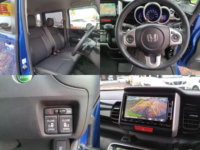 �������S�ԃ��[���N���[���ς݂ł��̂ŁA�����S���������I