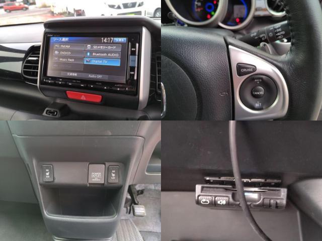 ���Ђł́A�S�ԁw�C�����Ȃ��x�̂��Ԃ̂ݎ�舵���Ă���܂��B��O�ҋ@�ւɂ������ȐR����������Ă�����S���Ē��ÎԂ����w�����������܂��I