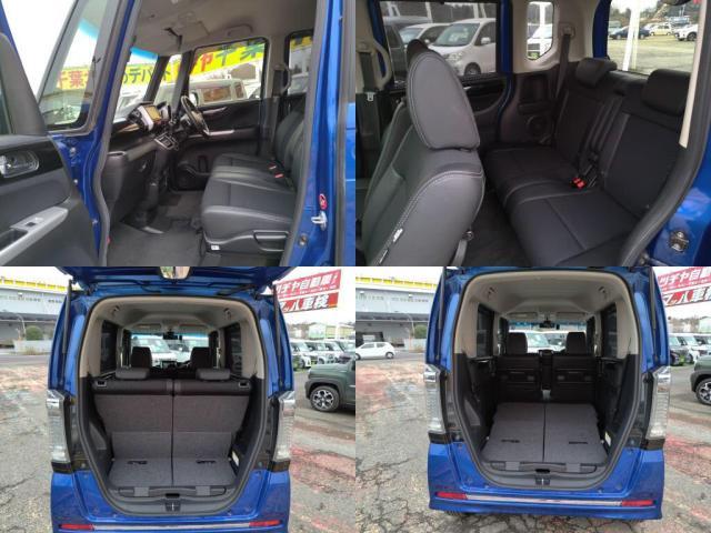 ���Ђł́A������I���W�i���ۏ؂̃T�|-�g������܂��I�w����̂��Ԃ̐��������C���������I�����̂��q�l����D�]�����Ă���܂��I