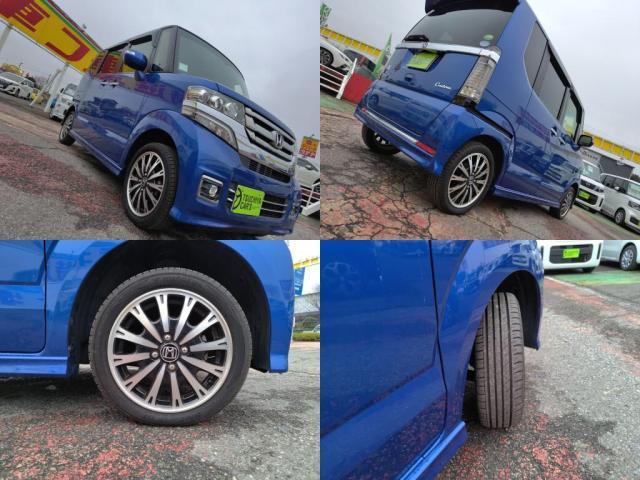 ���Ђ��w�����������܂������Ԃ̃I�C�����������T�[�r�X�t���ł��I��ϑ�D�]�����Ă���܂��I