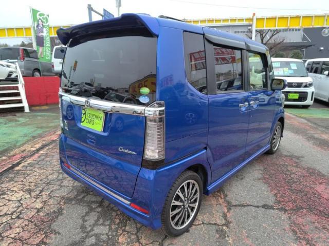 ���X�Ŋ��̏��c��w�ւ̂��}�����o���܂��I�C�ɂȂ邨�Ԃ�����܂����炨�d�b���������I