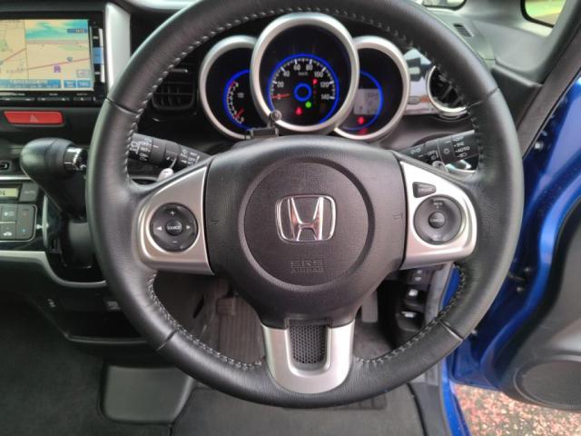 ����S�n�̂悢�X�e�A�����O�I�����G��ꏊ�ł��̂Ŏ����厖�ł���ˁI