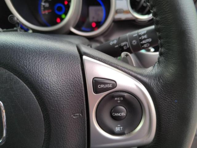 �p�h���V�t�g���Ă���܂��I