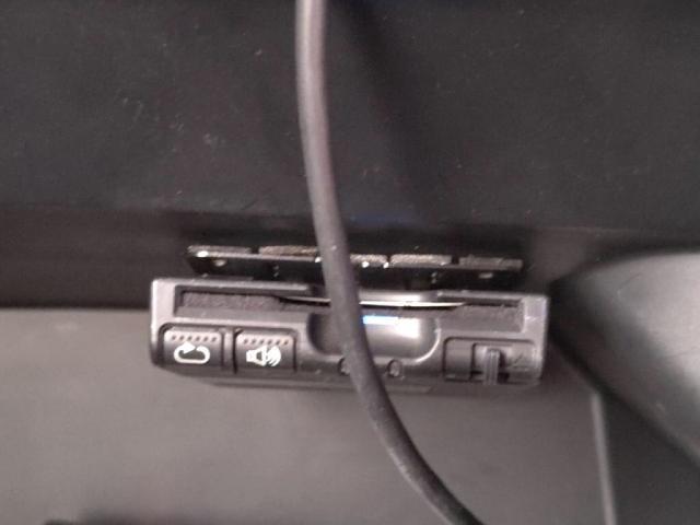 �d�s�b�����I���s��ʋΎ��̍������H���y�X�I�v�����K�ɃX�g���X�Ȃ��I�h���C�u���y���݂܂��傤�I