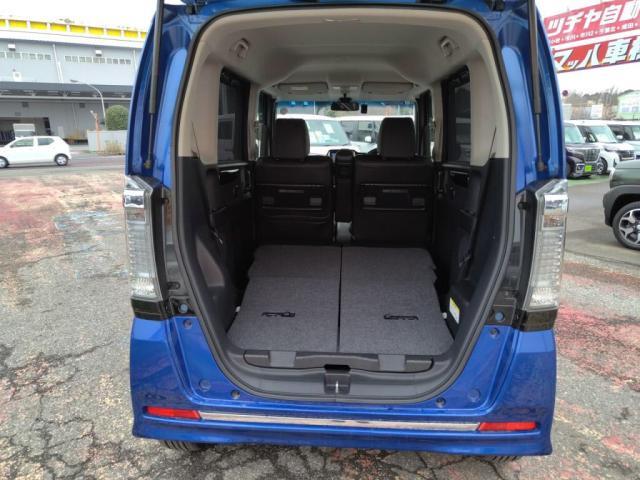 �L�X�Ƃ������b�Q�W�X�y�[�X�I�Q��ڂ�|���Ă���������΂���ɍL���Ȃ�܂��I