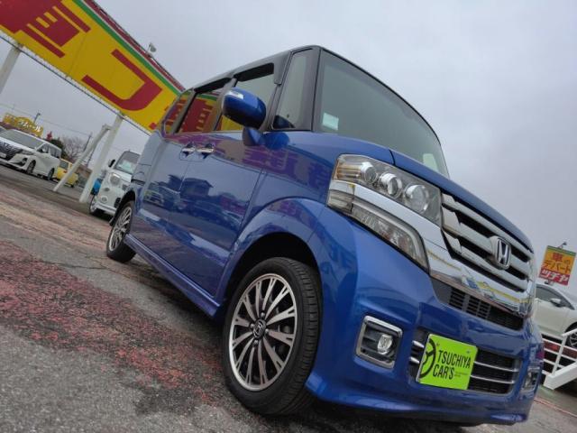 �R�ŃL�����v����̂��ǂ��A�C�ŊC��������̗ǂ��A�g������̗ǂ����̂��ԂŐ��񂽂�����̎v���o���I