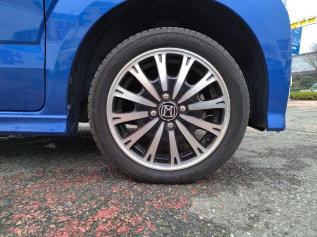 �����A���~�z�C�[���t���ł��I�����׏d���y�����Ă���ɔR����ɂ��v�����܂��I